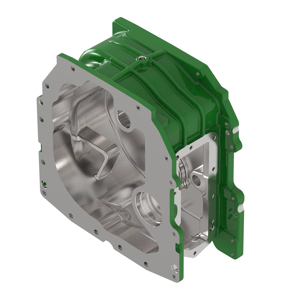 L220004: Fits John Deere L220004 Housing – Genuine OEM