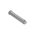 L220028: Fits John Deere L220028 Pin Fastener – Genuine OEM
