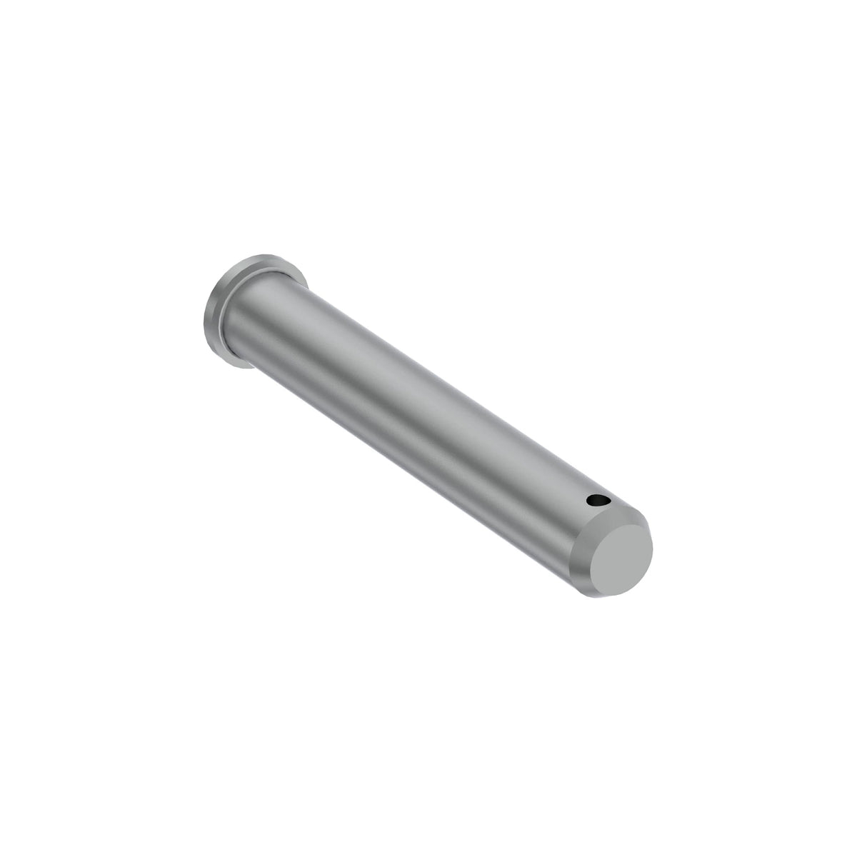 L220028: Fits John Deere L220028 Pin Fastener – Genuine OEM