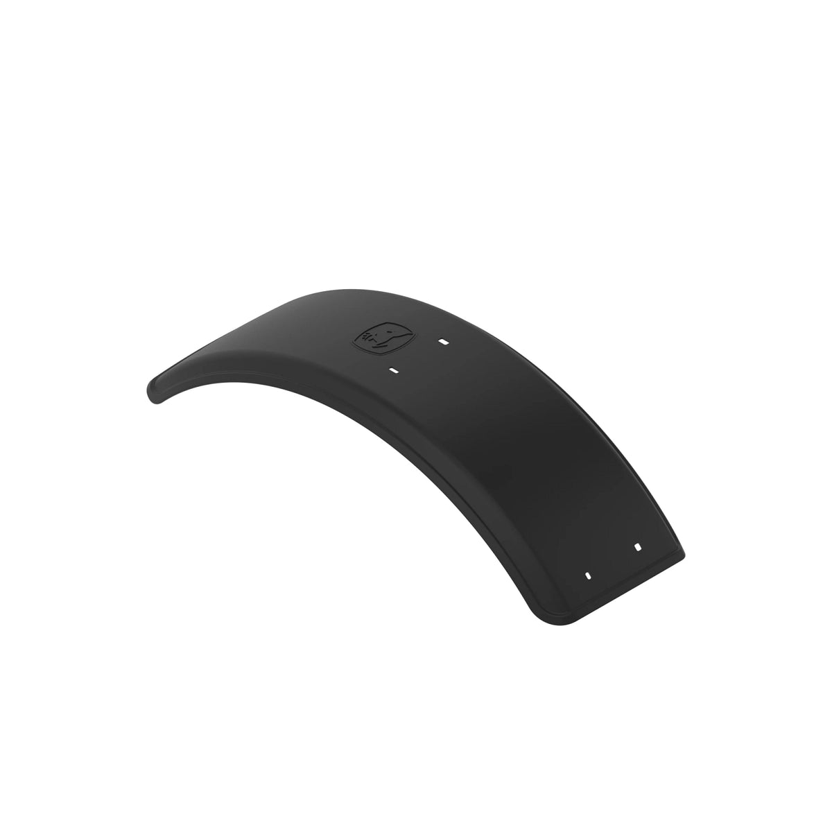 L220042: Fits John Deere L220042 Fender – Genuine OEM