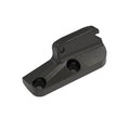 L220059: Fits John Deere L220059 Mirror Spacer, Right Side – Genuine OEM