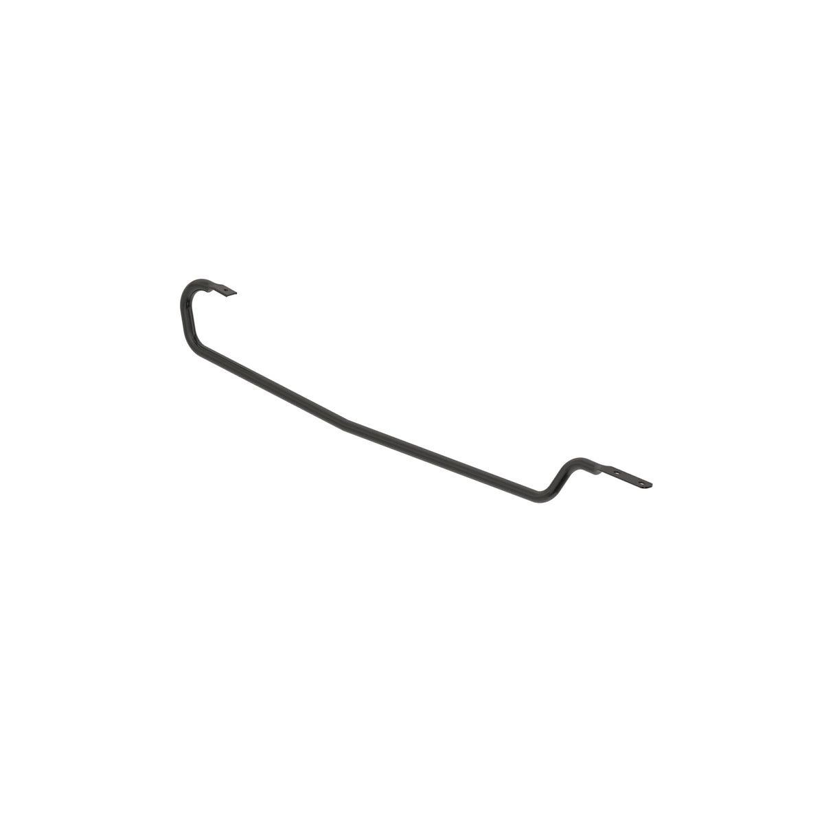 L220065: Fits John Deere L220065 LH Outer Handle Tube – Genuine OEM