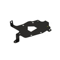 L220104: Fits John Deere L220104 Telematics Antenna Holder – Genuine OEM