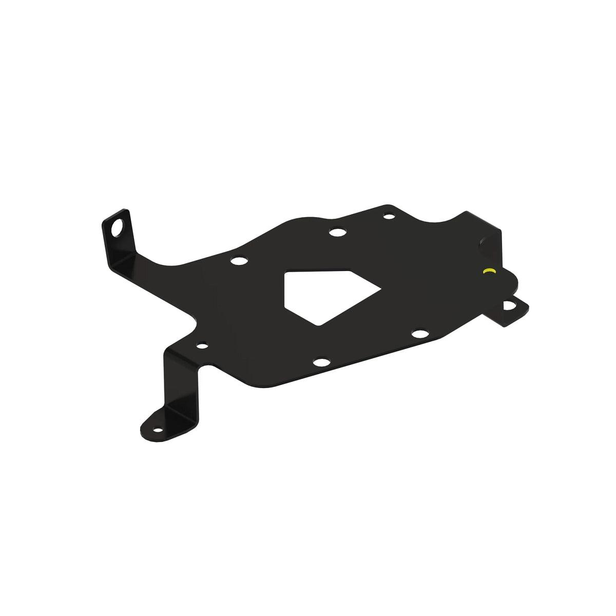 L220104: Fits John Deere L220104 Telematics Antenna Holder – Genuine OEM