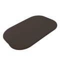 L220109: Fits John Deere L220109 Mounting Cover – Genuine OEM