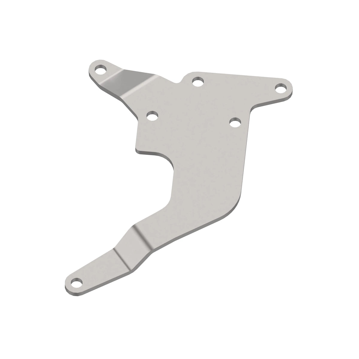 L220121: Fits John Deere L220121 Retainer – Genuine OEM