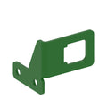 L220130: Fits John Deere L220130 Bracket – Genuine OEM