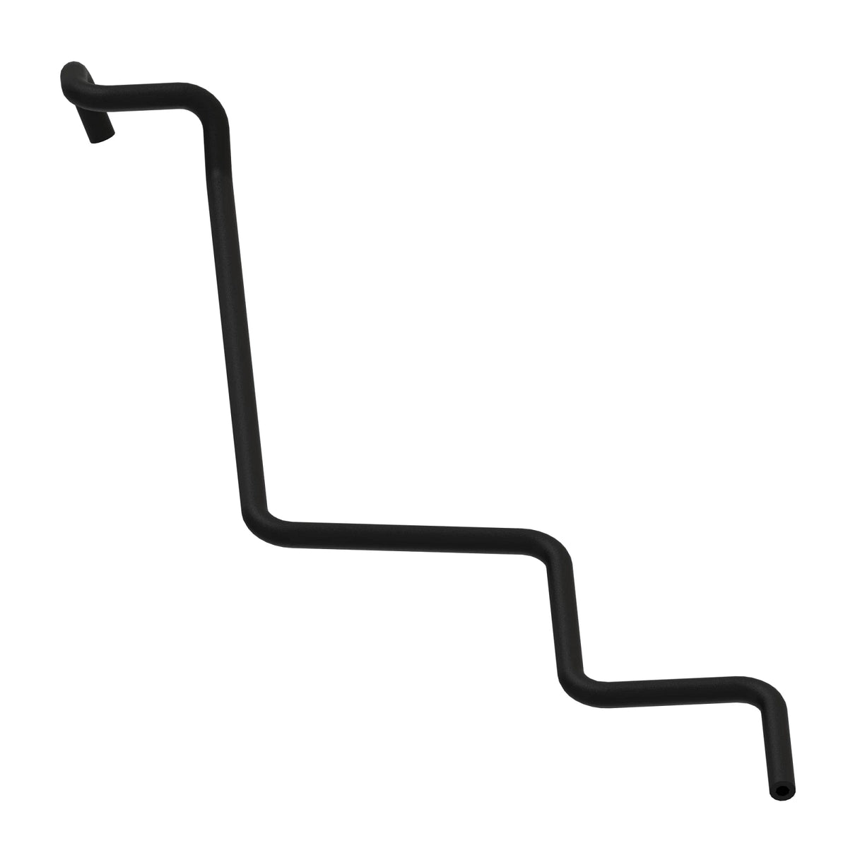 L220160: Fits John Deere L220160 DEF Dosing Module Cooling Hose – Genuine OEM