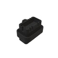 L220162: Fits John Deere L220162 Electrical Connector Cap – Genuine OEM