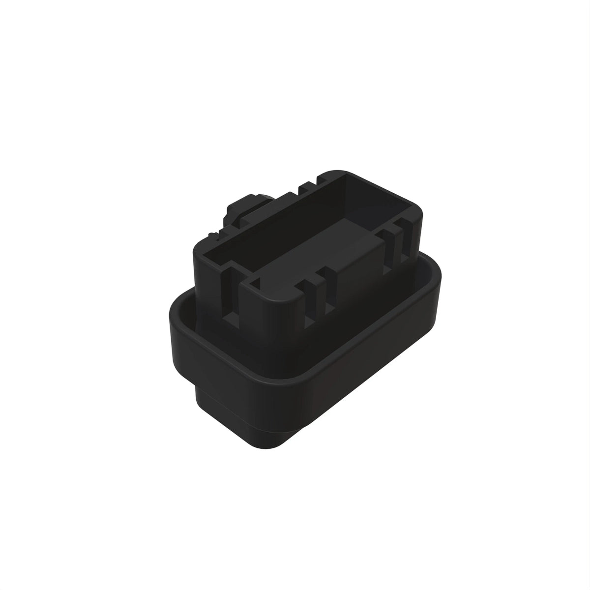 L220162: Fits John Deere L220162 Electrical Connector Cap – Genuine OEM