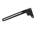 L220178: Fits John Deere L220178 C-Post Bracket – Genuine OEM