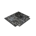 L220223: Fits John Deere L220223 Label – Genuine OEM
