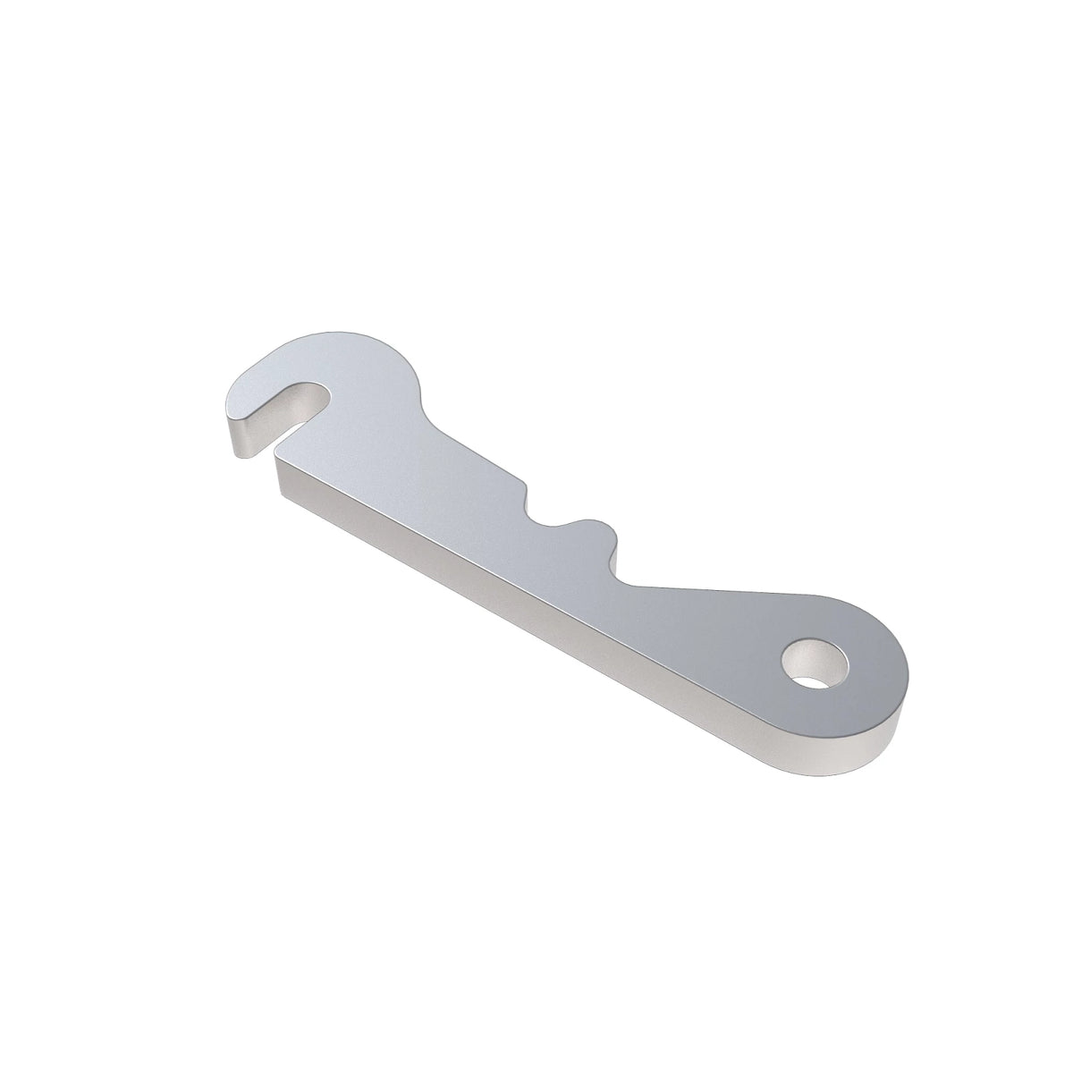 L220248: Fits John Deere L220248 Steering Column Lever – Genuine OEM