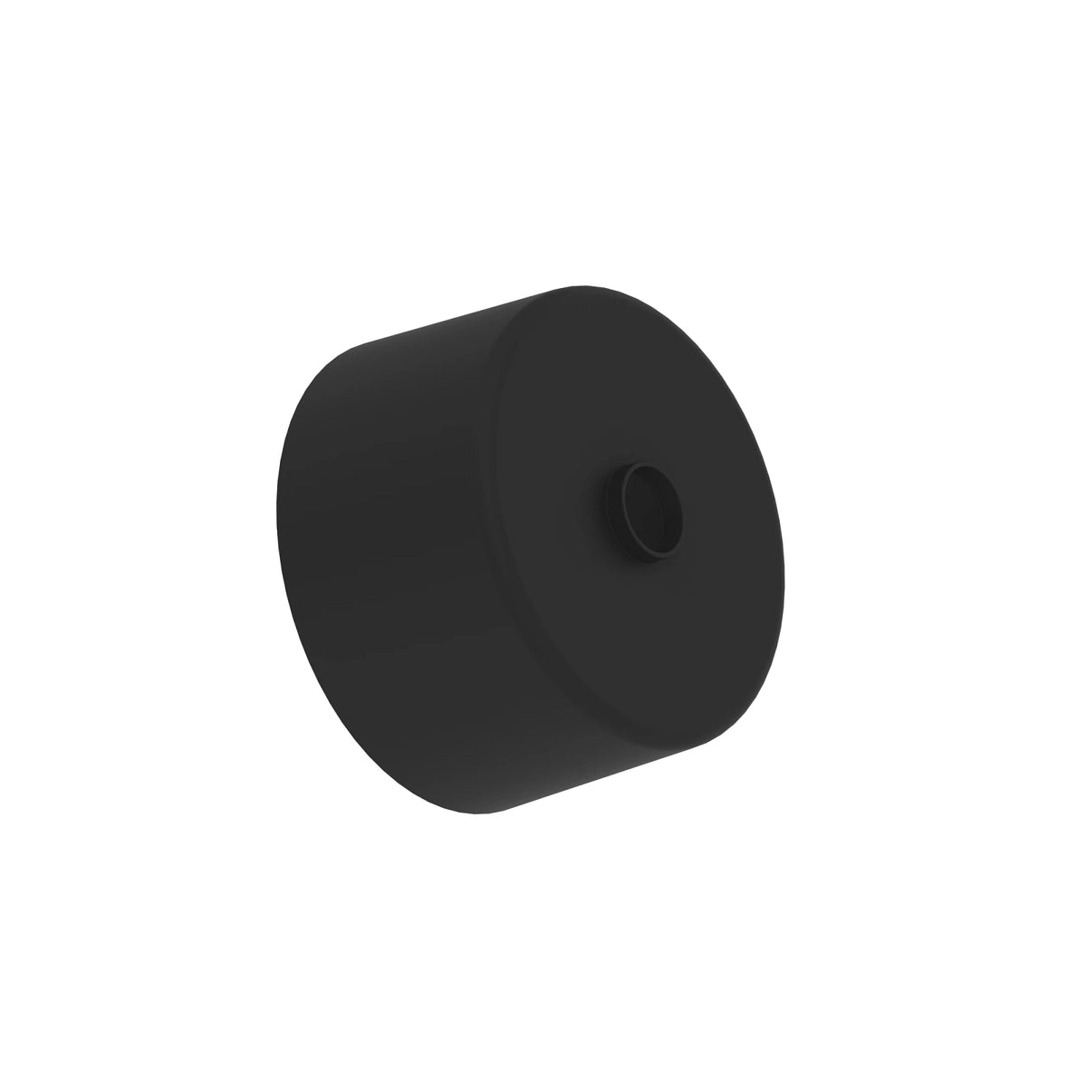 L220280: Fits John Deere L220280 Cab Mounting Parts Cover – Genuine OEM