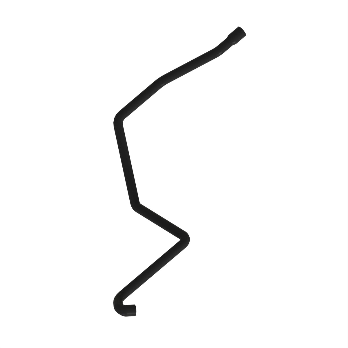 L220289: Fits John Deere L220289 Oil Cooler Hose – Genuine OEM