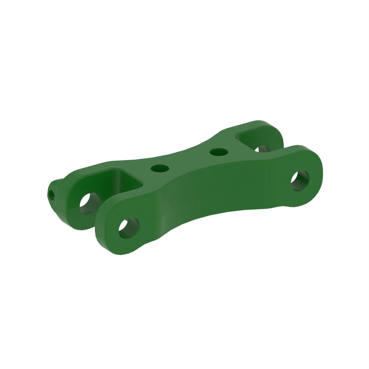 L220341: Fits John Deere L220341 Bracket – Genuine OEM