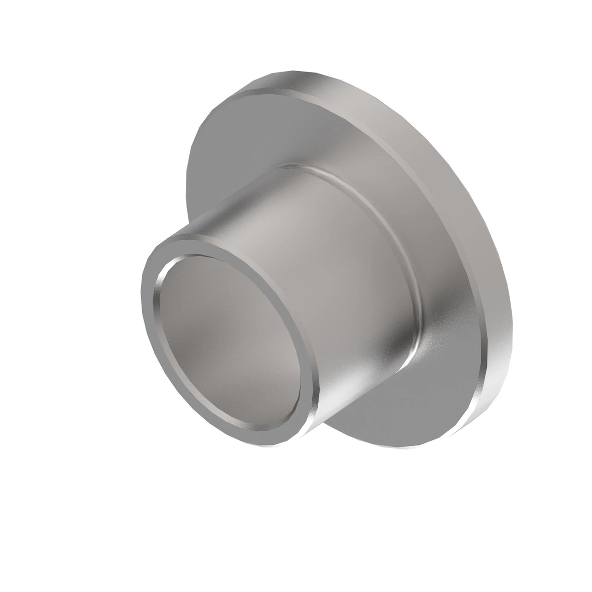 L220371: Fits John Deere L220371 Flanged Bushing – Genuine OEM