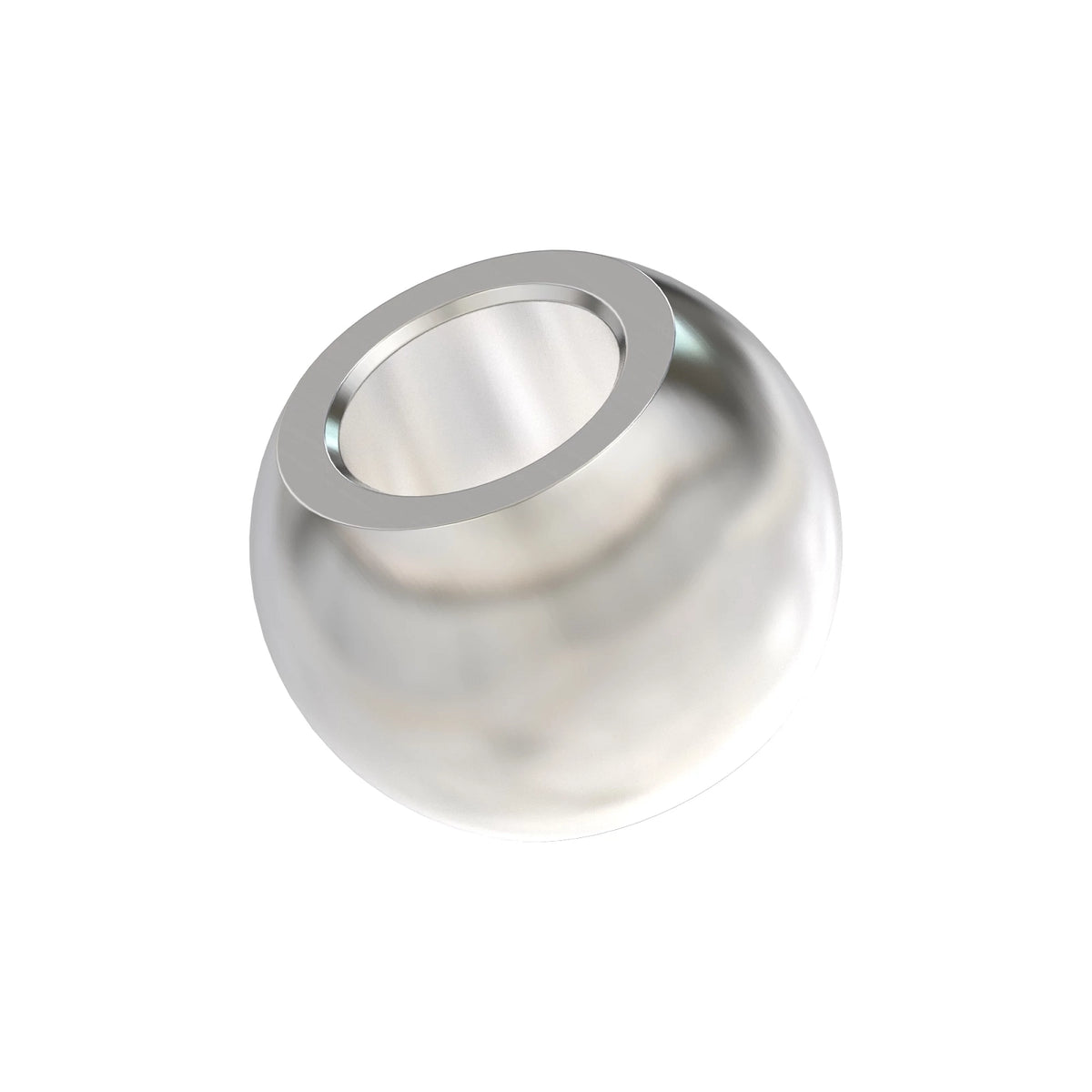 L220376: Fits John Deere L220376 Ball – Genuine OEM