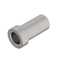 L220377: Fits John Deere L220377 Flanged Bushing – Genuine OEM