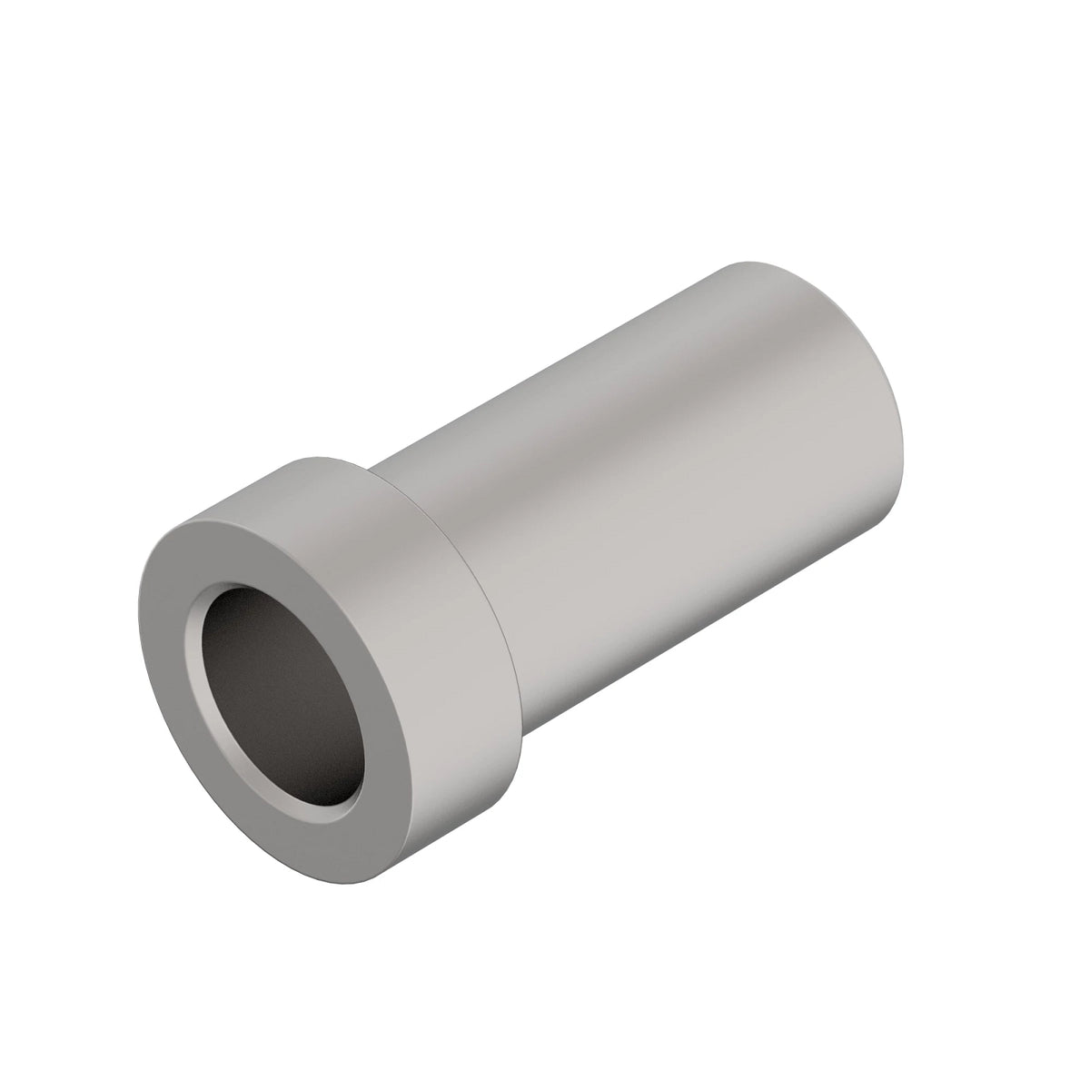 L220377: Fits John Deere L220377 Flanged Bushing – Genuine OEM