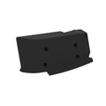 L220388: Fits John Deere L220388 Spacer – Genuine OEM