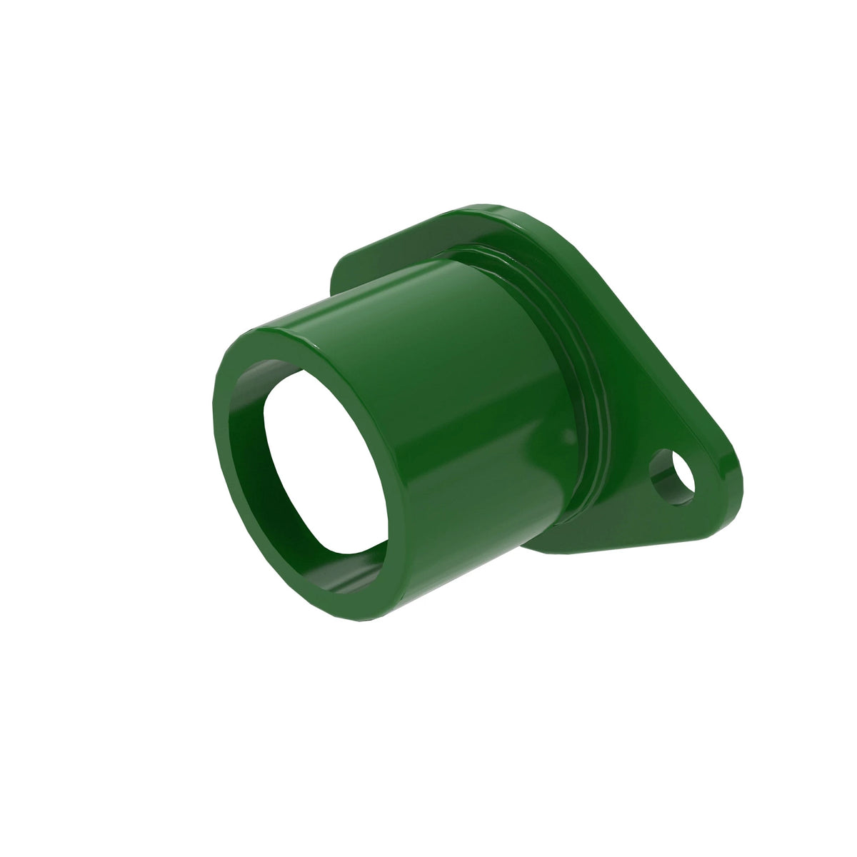 L220389: Fits John Deere L220389 Plug – Genuine OEM