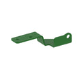 L220445: Fits John Deere L220445 Bracket – Genuine OEM
