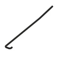 L220485: Fits John Deere L220485 Rod – Genuine OEM
