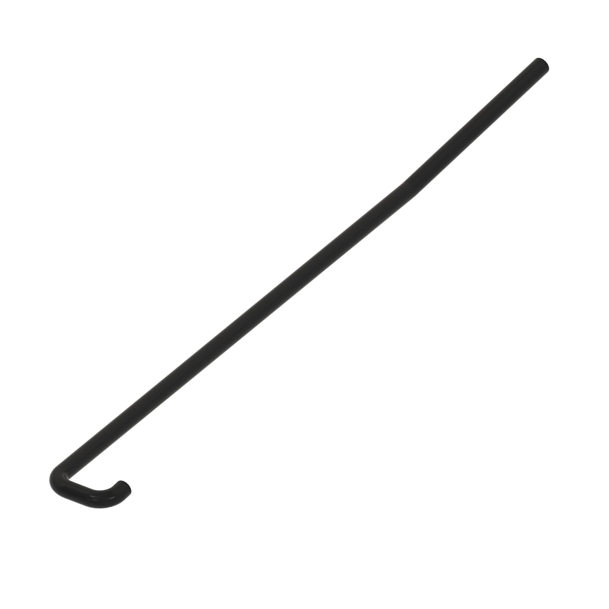 L220485: Fits John Deere L220485 Rod – Genuine OEM