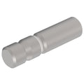 L220487: Fits John Deere L220487 Both End Thread Stud – Genuine OEM