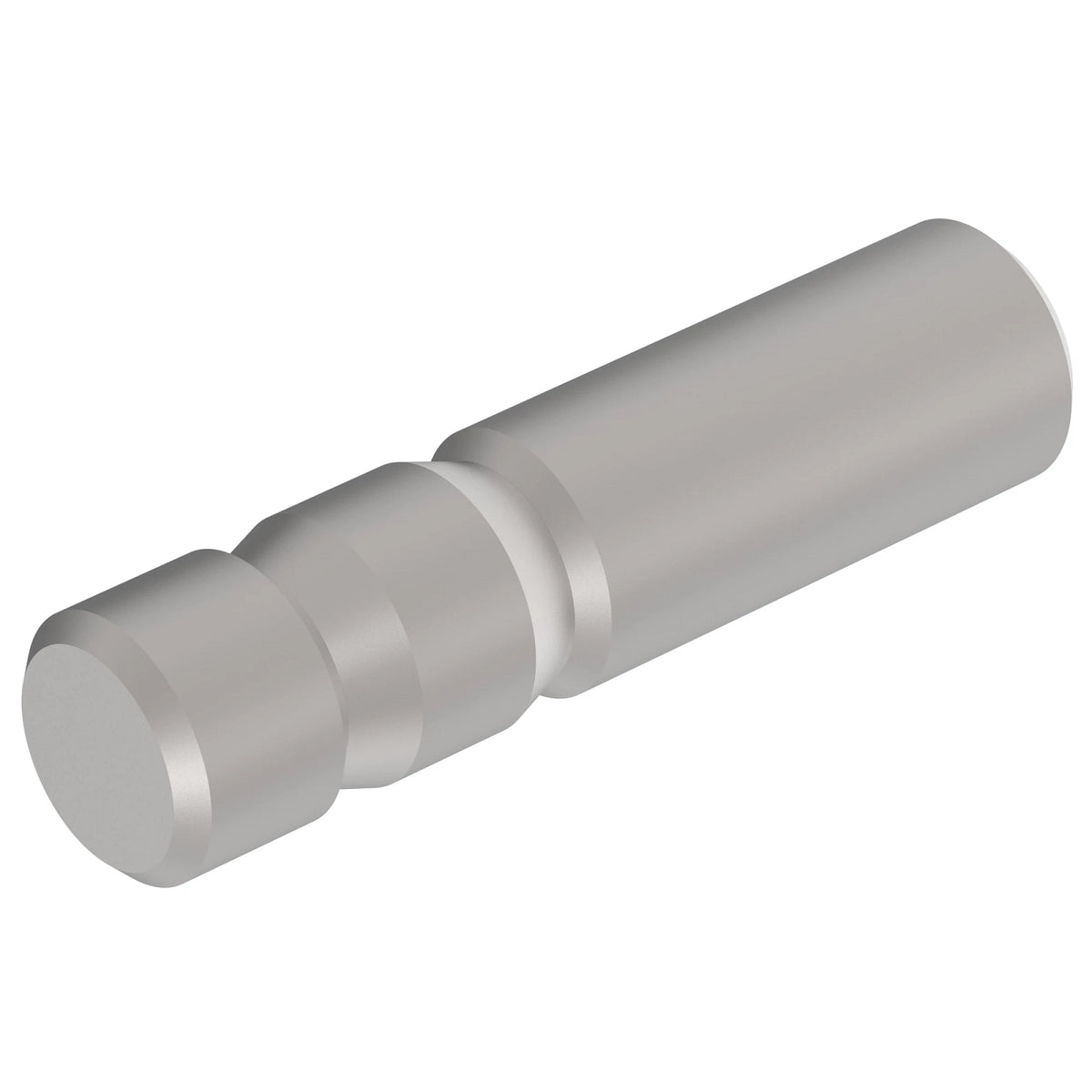 L220487: Fits John Deere L220487 Both End Thread Stud – Genuine OEM