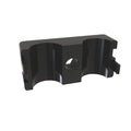 L220511: Fits John Deere L220511 2-Diameter Block Clamp – Genuine OEM