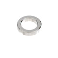 L220562: Fits John Deere L220562 Ring – Genuine OEM