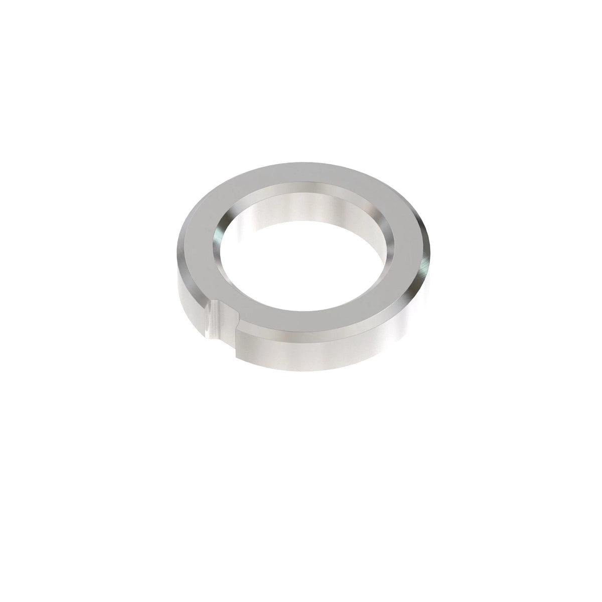 L220562: Fits John Deere L220562 Ring – Genuine OEM