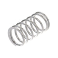 L220563: Fits John Deere L220563 Compression Spring – Genuine OEM
