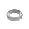 L220565: Fits John Deere L220565 Stabilizer Bar Ring – Genuine OEM