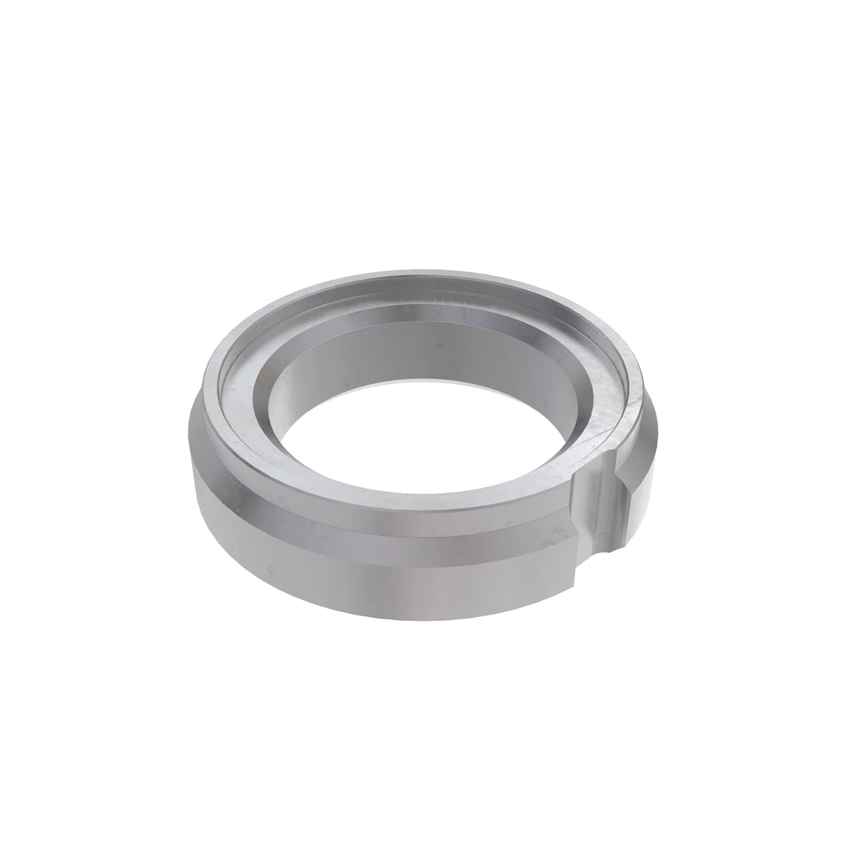 L220565: Fits John Deere L220565 Stabilizer Bar Ring – Genuine OEM