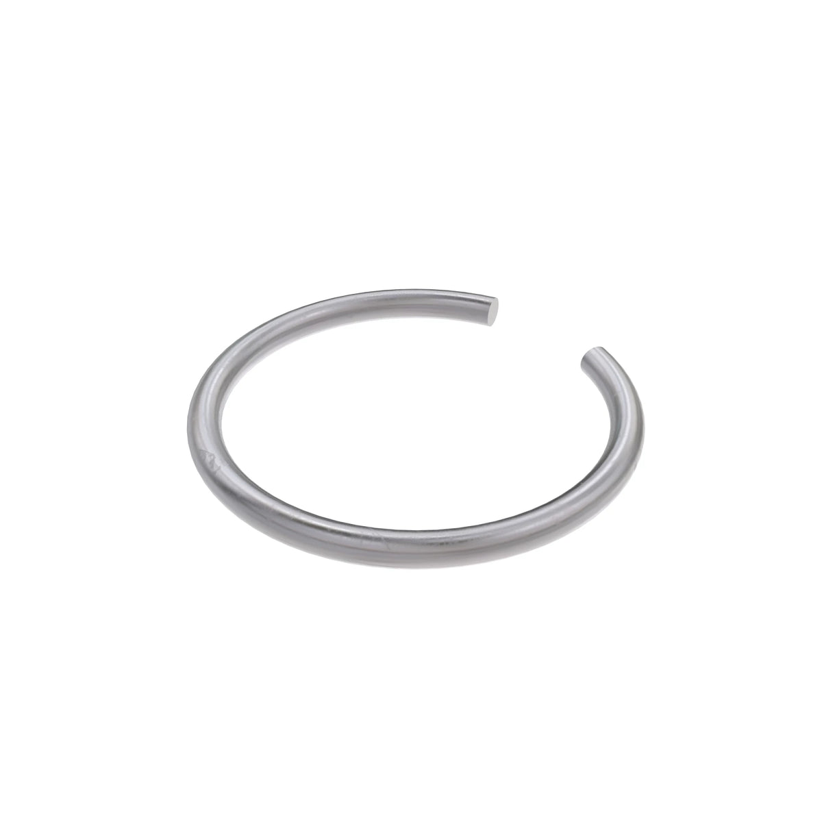 L220566: Fits John Deere L220566 Stabilizer Bar Ring – Genuine OEM