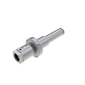 L220567: Fits John Deere L220567 Automatic Stabilizer Bar Rod – Genuine OEM