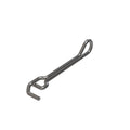 L220570: Fits John Deere L220570 Spring Pin – Genuine OEM