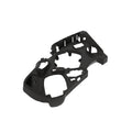 L220589: Fits John Deere L220589 Console RH Side Panel – Genuine OEM