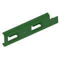 L220598: Fits John Deere L220598 Retainer – Genuine OEM
