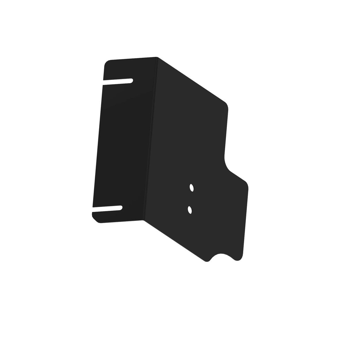 L220612: Fits John Deere L220612 Mounting Parts Cover – Genuine OEM