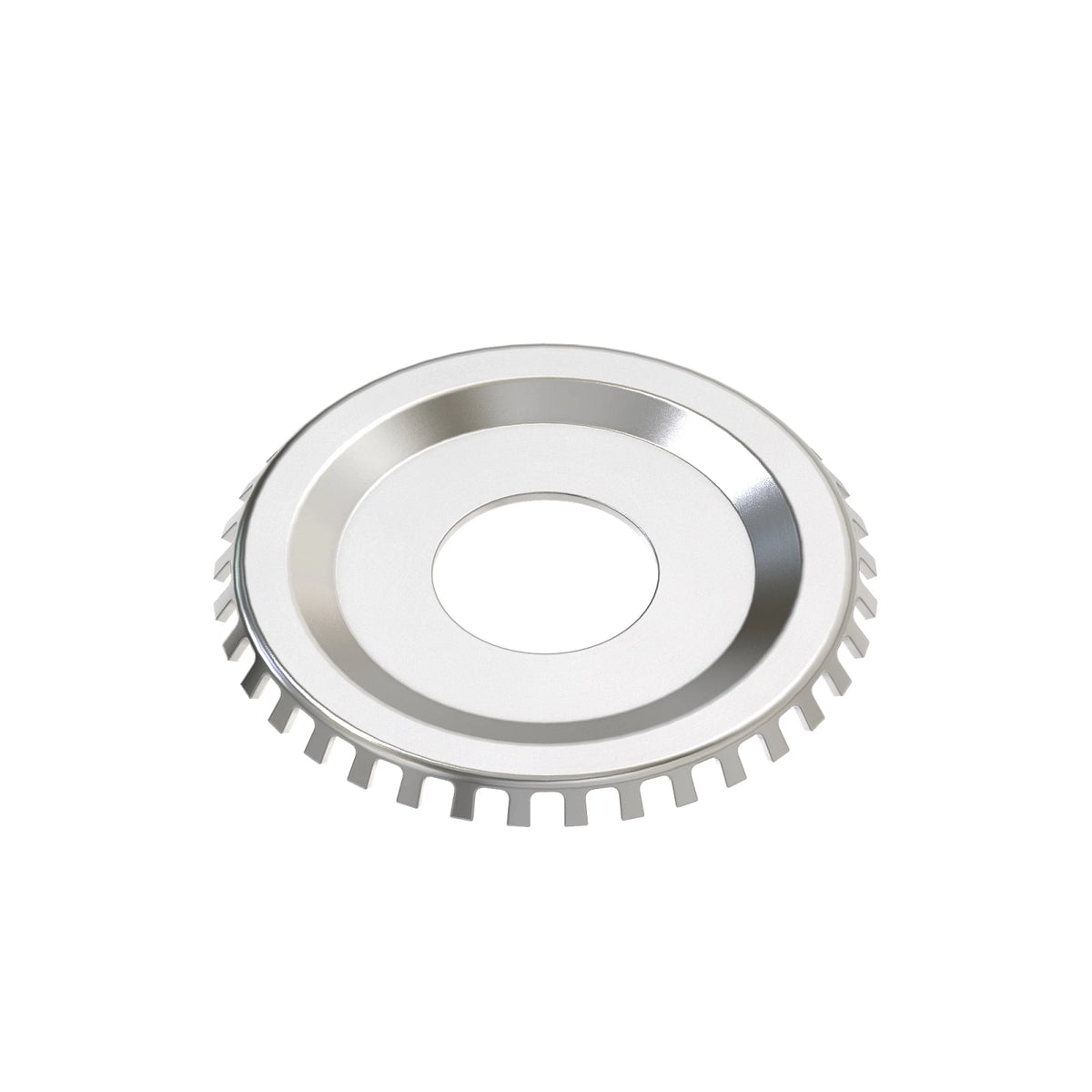 L220618: Fits John Deere L220618 Clutch Disk – Genuine OEM