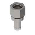 L220691: Fits John Deere L220691 Adapter Fitting – Genuine OEM