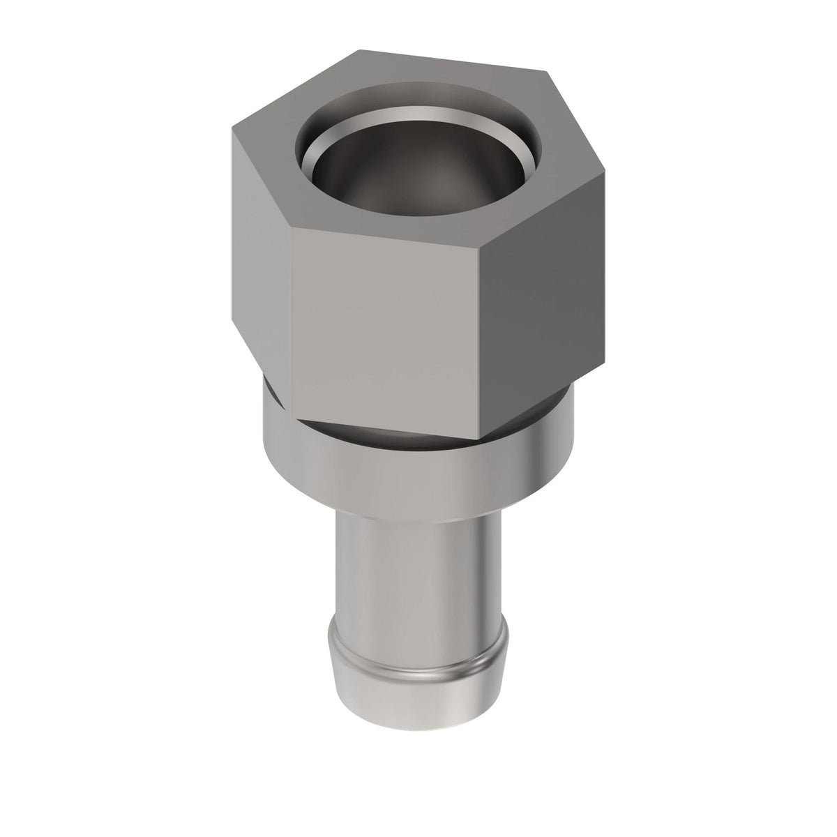 L220691: Fits John Deere L220691 Adapter Fitting – Genuine OEM