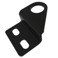 L220692: Fits John Deere L220692 Bracket – Genuine OEM