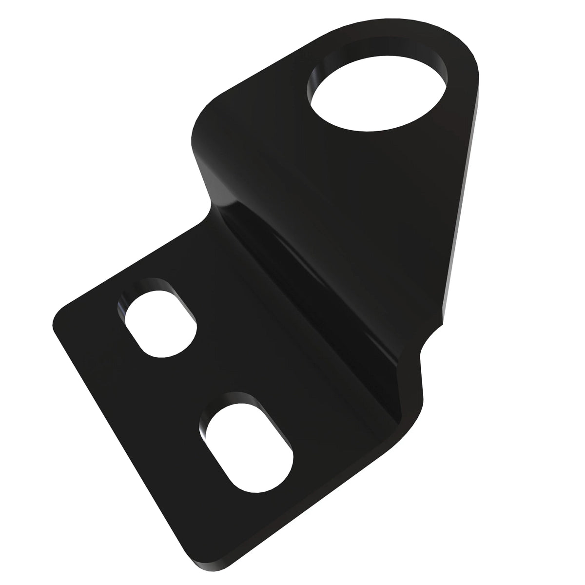 L220692: Fits John Deere L220692 Bracket – Genuine OEM