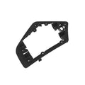 L220706: Fits John Deere L220706 Frame – Genuine OEM