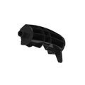 L220707: Fits John Deere L220707 Latch – Genuine OEM